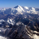 Image for article titled Man Presumed Dead After Tragic Mount Everest Cryptocurrency Stunt